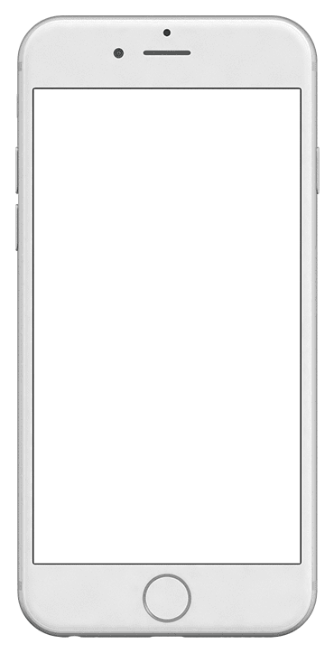 様々な課題に対応できるアシスト機能
