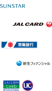 導入フォーム数5,000超 7年連続シェアNo.1 EFOツールならフォームアシスト