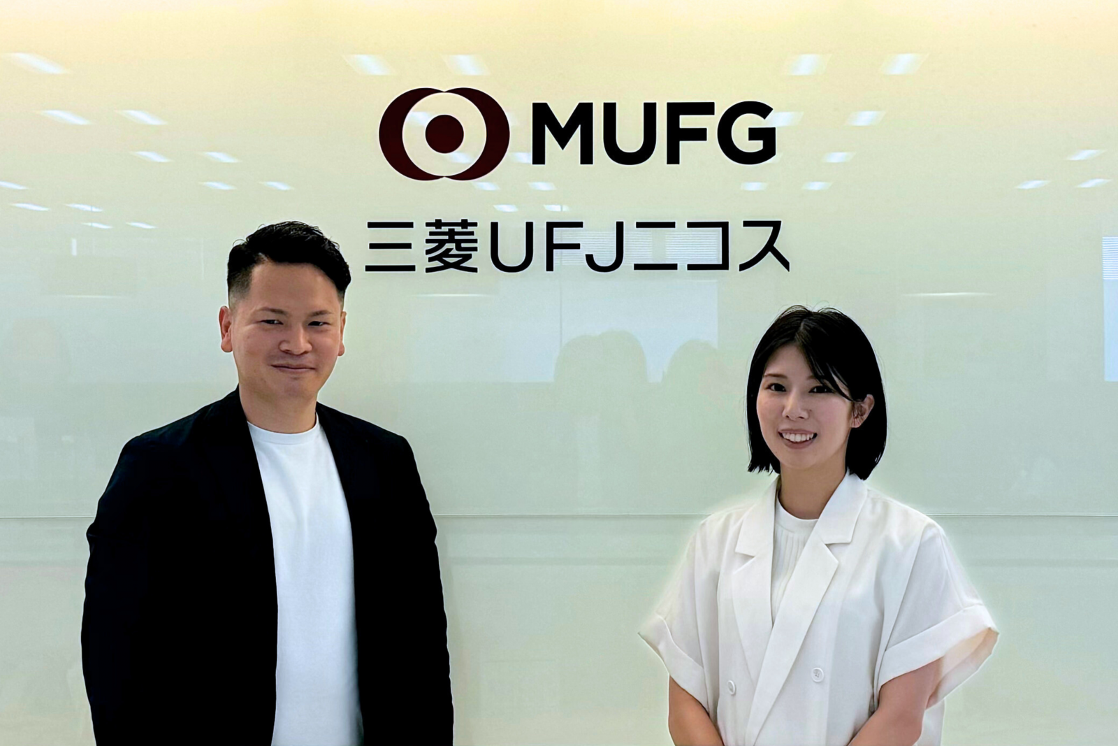 入会フォーム改善の新機能！5%以上コンバージョン率を改善した「ステップフォーム」とは