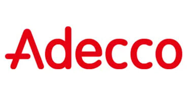 Adecco