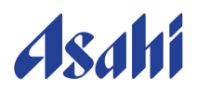 Asahi