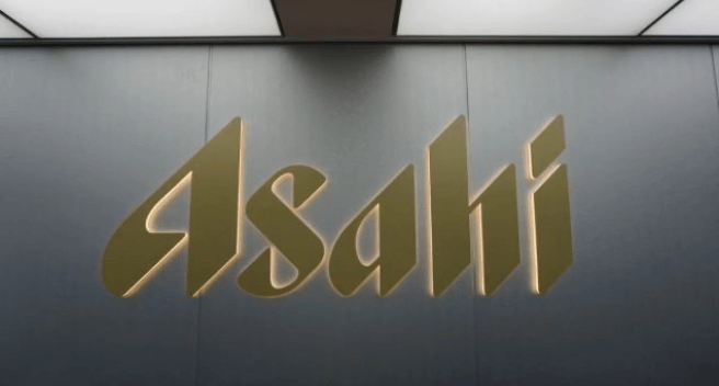 Asahi