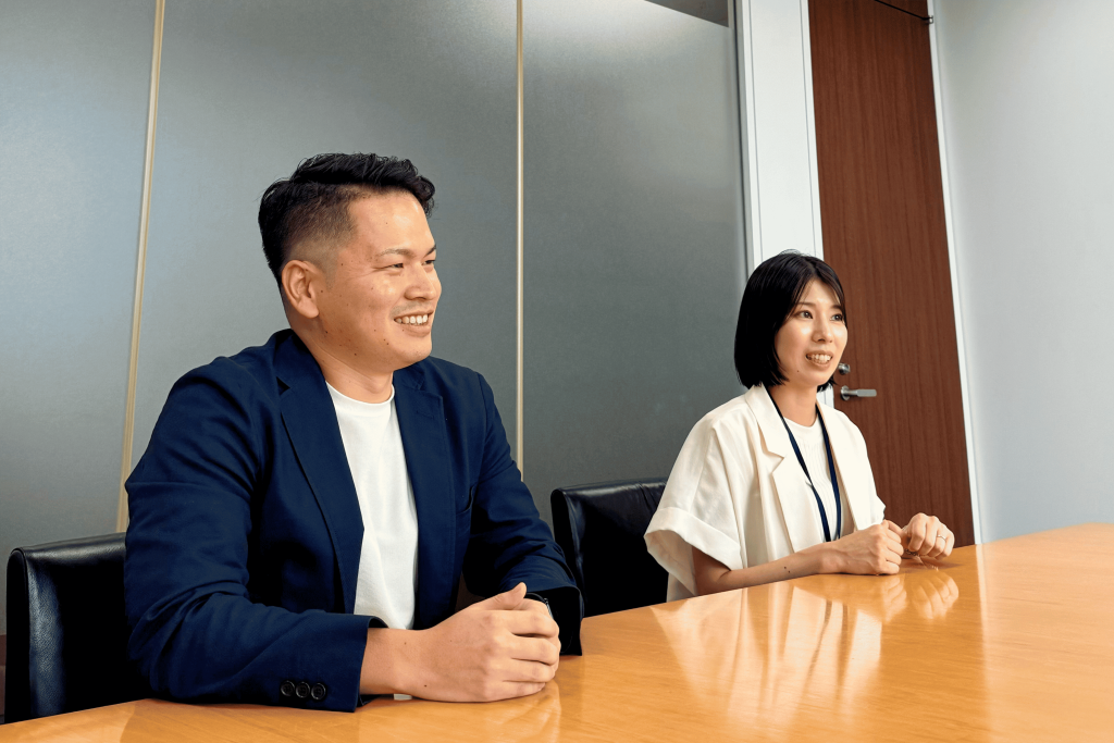 フォームアシスト導入事例　三菱UFJニコス株式会社様　ご担当者様