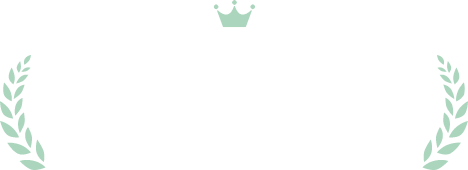 シェアNo.1