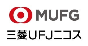 三菱UFJニコス