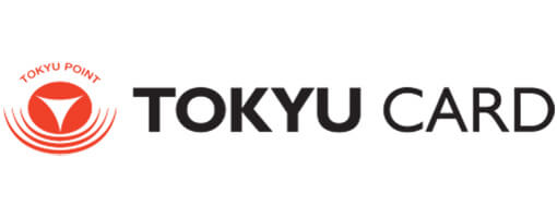 TOKYU CARD