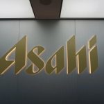 会員規約フォームを改善したら、サイト登録率が4ヶ月で13.3ptアップしました