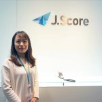 サービスサイトのページ離脱率が大きく改善しました