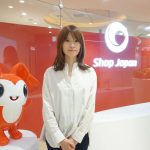 ABテストに基づいてフォームやレイアウトを改善し、お客様の購入率がアップしました
