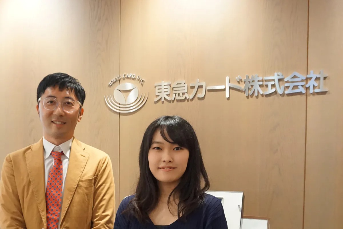 スマホのフォームを改善したら、申し込み率が6.9pt改善しました