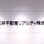 「ライセンスリーダー」で入力不備率が5割軽減したカーシェアリングサービス「カレコ・カーシェアリングクラブ（以下カレコ）」デジタル化の取り組み　