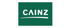 CAINZ