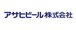アサヒビール株式会社